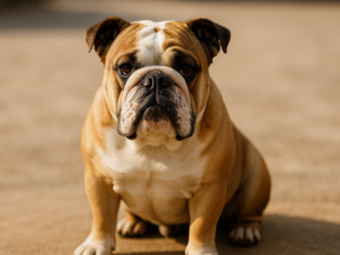 {{brizy_dc_image_alt entityId=