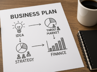 {{brizy_dc_image_alt entityId=