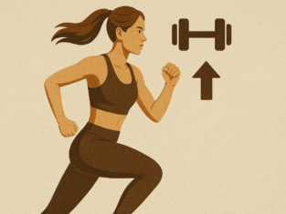 {{brizy_dc_image_alt entityId=