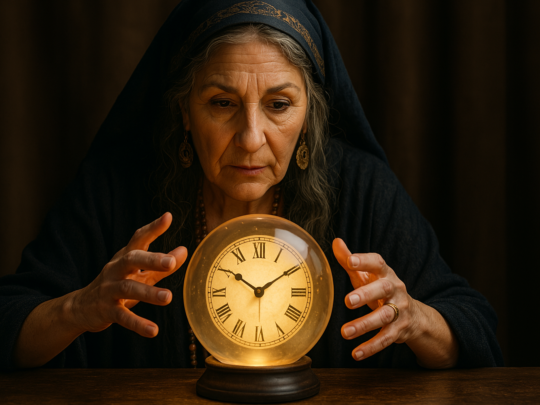 {{brizy_dc_image_alt entityId=