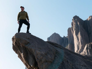 {{brizy_dc_image_alt entityId=