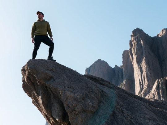 {{brizy_dc_image_alt entityId=