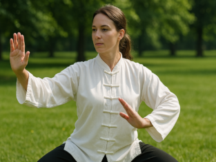 {{brizy_dc_image_alt entityId=