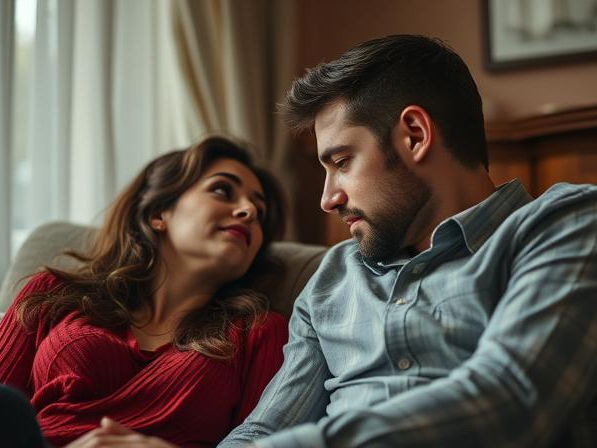 {{brizy_dc_image_alt entityId=