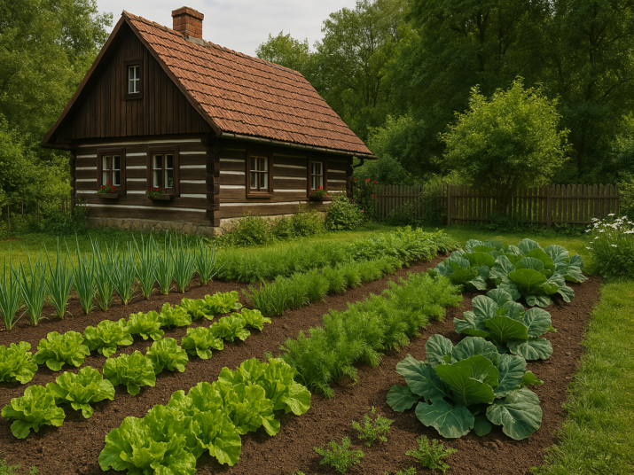 {{brizy_dc_image_alt entityId=